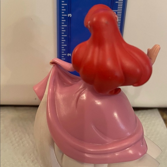 Disney Princess Ariel + Bonus - Picture 2 of 4